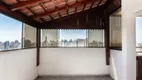 Foto 11 de Apartamento com 3 Quartos à venda, 150m² em Vila Bertioga, São Paulo