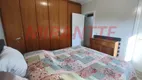 Foto 19 de Apartamento com 3 Quartos à venda, 110m² em Jardim São Paulo, São Paulo