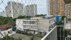 Foto 13 de Apartamento com 2 Quartos à venda, 58m² em Barra da Tijuca, Rio de Janeiro