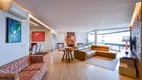 Foto 26 de Apartamento com 4 Quartos à venda, 259m² em Higienópolis, São Paulo