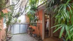 Foto 9 de Casa com 4 Quartos para alugar, 150m² em Campo Belo, São Paulo