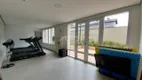 Foto 18 de Apartamento com 2 Quartos à venda, 101m² em Barra Funda, São Paulo