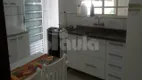 Foto 2 de Casa com 3 Quartos à venda, 93m² em Jardim Bela Vista, Santo André