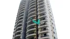 Foto 33 de Apartamento com 3 Quartos à venda, 168m² em Jardim Anália Franco, São Paulo