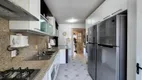 Foto 13 de Apartamento com 4 Quartos à venda, 151m² em Centro, Florianópolis