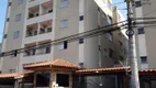 Foto 12 de Apartamento com 2 Quartos para alugar, 74m² em Vila Hulda, Guarulhos