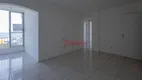 Foto 26 de Apartamento com 2 Quartos à venda, 73m² em Pituba, Salvador