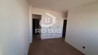 Foto 4 de Apartamento com 3 Quartos à venda, 80m² em Carlos Prates, Belo Horizonte