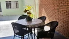 Foto 18 de Casa com 3 Quartos à venda, 304m² em Jardim Tatiana, Votorantim