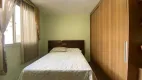 Foto 17 de Apartamento com 3 Quartos à venda, 75m² em Fernão Dias, Belo Horizonte