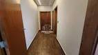 Foto 5 de Apartamento com 2 Quartos à venda, 160m² em Belvedere Bandeirante, Franca