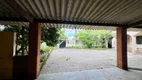 Foto 8 de Casa com 2 Quartos à venda, 403m² em Jardim Sabaúna, Itanhaém