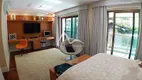Foto 9 de Apartamento com 4 Quartos à venda, 312m² em Ipanema, Rio de Janeiro