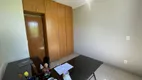 Foto 7 de Apartamento com 3 Quartos à venda, 86m² em Dona Clara, Belo Horizonte