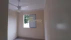 Foto 9 de Apartamento com 3 Quartos à venda, 67m² em Residencial Parque da Fazenda, Campinas