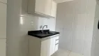 Foto 5 de Apartamento com 2 Quartos à venda, 57m² em Cabo Branco, João Pessoa