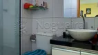 Foto 7 de Flat com 1 Quarto à venda, 40m² em Candeias, Jaboatão dos Guararapes