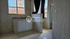 Foto 21 de Apartamento com 2 Quartos à venda, 83m² em Engenho Novo, Rio de Janeiro