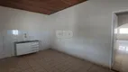 Foto 8 de Casa com 3 Quartos à venda, 180m² em Centro Sul, Várzea Grande