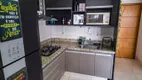 Foto 4 de Apartamento com 3 Quartos à venda, 95m² em Setor Bueno, Goiânia