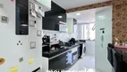 Foto 6 de Apartamento com 3 Quartos à venda, 85m² em Renascença, São Luís