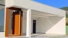 Foto 13 de Casa de Condomínio com 3 Quartos à venda, 115m² em Inoã, Maricá