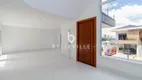 Foto 20 de Casa de Condomínio com 3 Quartos à venda, 400m² em Santo Inácio, Curitiba