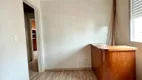 Foto 3 de Apartamento com 2 Quartos à venda, 68m² em Jardim América, Caxias do Sul