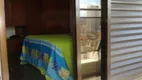 Foto 14 de Apartamento com 3 Quartos à venda, 128m² em Jardim Astúrias, Guarujá
