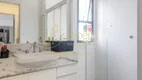 Foto 24 de Apartamento com 2 Quartos à venda, 63m² em Alto Da Boa Vista, São Paulo