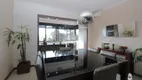 Foto 6 de Apartamento com 3 Quartos à venda, 114m² em Chácara das Pedras, Porto Alegre