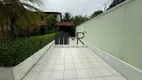 Foto 7 de Casa de Condomínio com 6 Quartos à venda, 460m² em Jacarepaguá, Rio de Janeiro