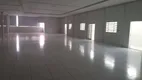 Foto 13 de Prédio Comercial para alugar, 2057m² em Centro Sul, Cuiabá