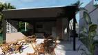 Foto 2 de Casa com 2 Quartos à venda, 70m² em Austin, Nova Iguaçu