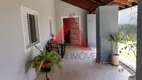 Foto 12 de Casa de Condomínio com 3 Quartos à venda, 230m² em Condomínio Lagoinha, Jacareí