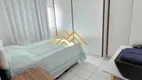 Foto 8 de Apartamento com 3 Quartos à venda, 76m² em Imbuí, Salvador