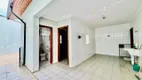 Foto 10 de Casa com 4 Quartos à venda, 214m² em Nova Piracicaba, Piracicaba