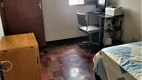 Foto 29 de Sobrado com 3 Quartos à venda, 158m² em Água Branca, Piracicaba