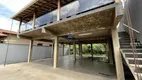 Foto 28 de Casa com 3 Quartos à venda, 360m² em São Conrado, Brumadinho