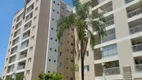 Foto 24 de Apartamento com 2 Quartos à venda, 90m² em Vila Ipojuca, São Paulo