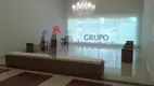 Foto 16 de Sala Comercial à venda, 40m² em Jardim Guanabara, Campinas