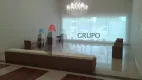 Foto 19 de Sala Comercial à venda, 40m² em Jardim Guanabara, Campinas