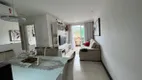Foto 5 de Apartamento com 2 Quartos à venda, 59m² em Badu, Niterói