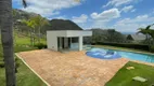 Foto 3 de Casa com 4 Quartos à venda, 456m² em Quintas do Morro, Nova Lima