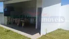 Foto 13 de Casa com 2 Quartos à venda, 85m² em Itauna, Saquarema