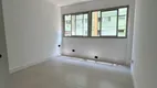 Foto 6 de Apartamento com 2 Quartos à venda, 57m² em Vila Mariana, São Paulo
