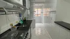 Foto 7 de Apartamento com 2 Quartos para alugar, 70m² em Enseada, Guarujá