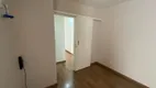 Foto 21 de Apartamento com 2 Quartos à venda, 59m² em Swift, Campinas