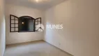 Foto 26 de Sobrado com 3 Quartos à venda, 188m² em Vila Dos Remedios, São Paulo