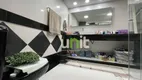 Foto 8 de Casa de Condomínio com 4 Quartos à venda, 250m² em Piratininga, Niterói